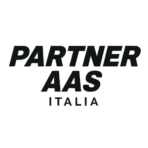 Partner Aas Italia